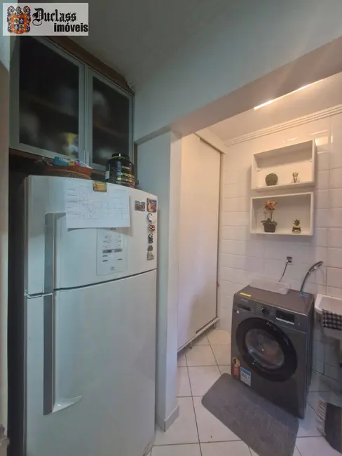 Foto 6 de Apartamento com 3 quartos à venda, 83m2 em Sao Jose Dos Campos - SP