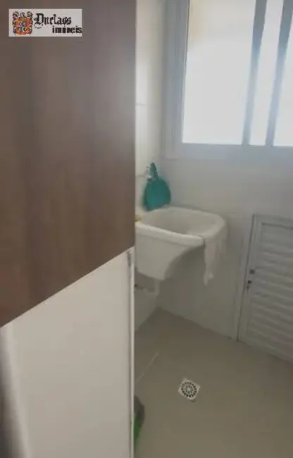 Foto 3 de Apartamento com 2 quartos à venda, 70m2 em Aviação, Praia Grande - SP