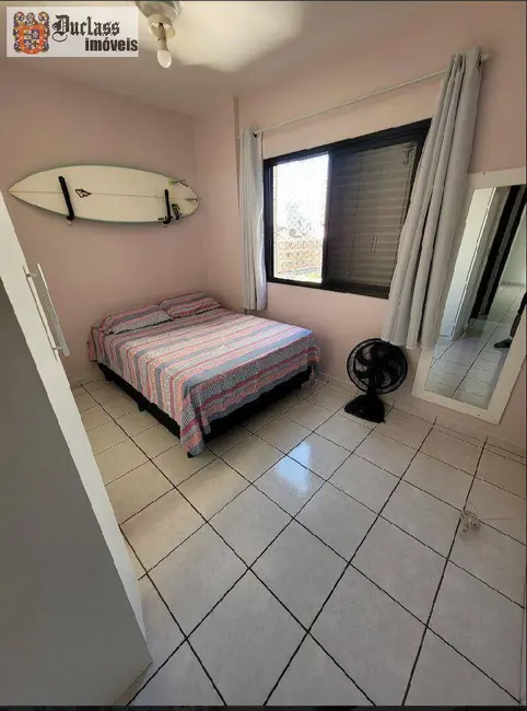Foto 6 de Apartamento com 2 quartos à venda, 98m2 em Boqueirão, Praia Grande - SP