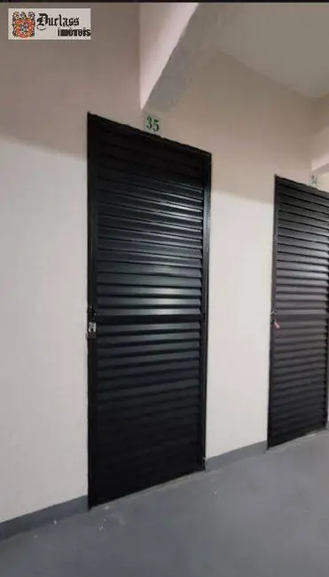 Foto 9 de Apartamento com 2 quartos à venda, 98m2 em Boqueirão, Praia Grande - SP