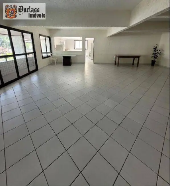 Foto 8 de Apartamento com 2 quartos à venda, 98m2 em Boqueirão, Praia Grande - SP