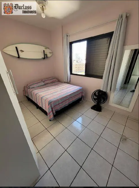 Apartamento com 2 quartos à venda, 98m2 em Boqueirão, Praia Grande - SP - imagem 9 Foto 9 de Apartamento com 2 quartos à venda, 98m2 em Boqueirão, Praia Grande - SP