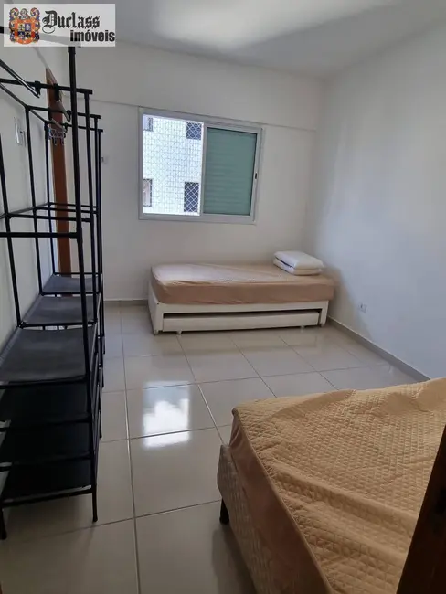 Apartamento com 2 quartos à venda, 82m2 em Guilhermina, Praia Grande - SP - imagem 6 Foto 6 de Apartamento com 2 quartos à venda, 82m2 em Guilhermina, Praia Grande - SP
