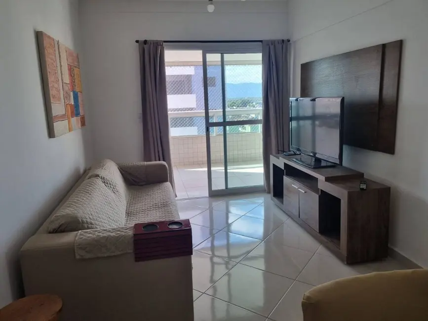Foto 4 de Apartamento com 2 quartos à venda, 82m2 em Praia Grande - SP