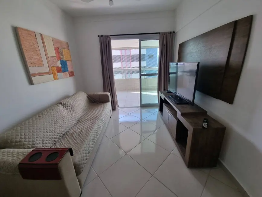 Foto 2 de Apartamento com 2 quartos à venda, 82m2 em Praia Grande - SP