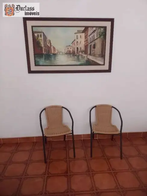 Foto 5 de Apartamento com 2 quartos à venda, 96m2 em Praia Grande - SP