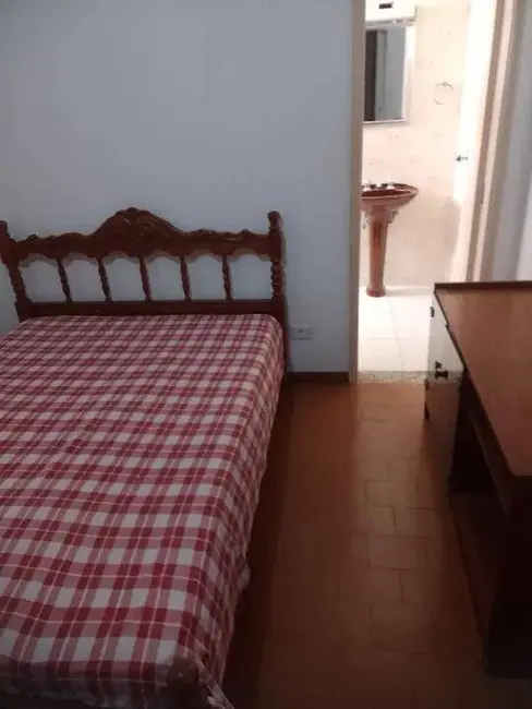 Foto 9 de Apartamento com 2 quartos à venda, 96m2 em Praia Grande - SP