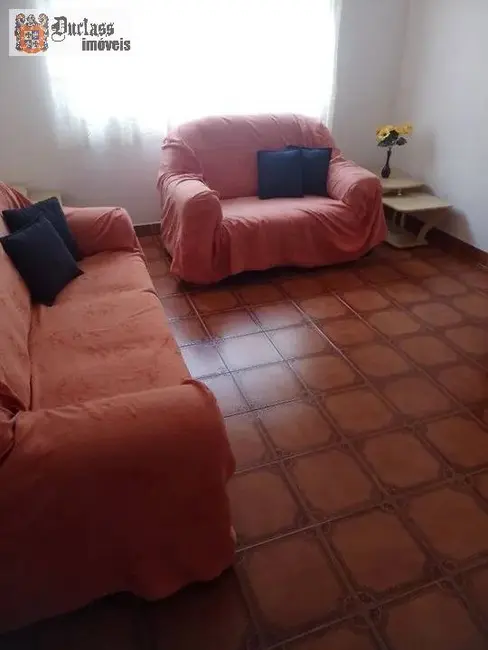 Apartamento com 2 quartos à venda, 96m2 em Guilhermina, Praia Grande - SP - imagem 2 Foto 2 de Apartamento com 2 quartos à venda, 96m2 em Guilhermina, Praia Grande - SP