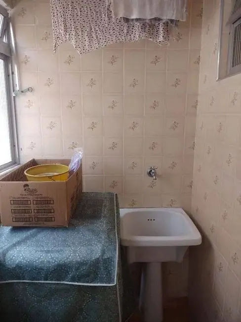 Foto 6 de Apartamento com 2 quartos à venda, 96m2 em Praia Grande - SP