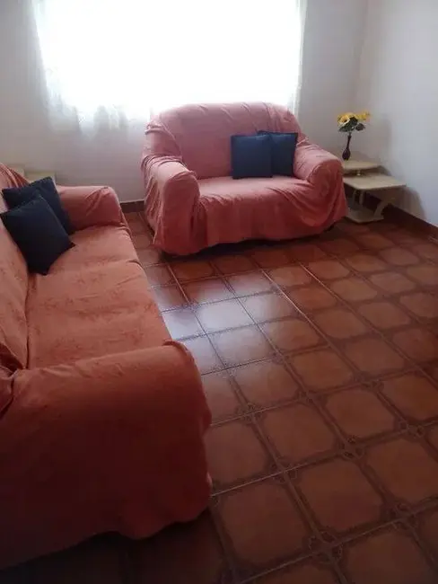 Foto 2 de Apartamento com 2 quartos à venda, 96m2 em Praia Grande - SP