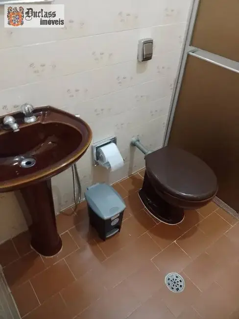 Apartamento com 2 quartos à venda, 96m2 em Guilhermina, Praia Grande - SP - imagem 8 Foto 8 de Apartamento com 2 quartos à venda, 96m2 em Guilhermina, Praia Grande - SP