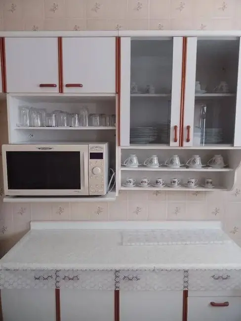 Foto 7 de Apartamento com 2 quartos à venda, 96m2 em Praia Grande - SP