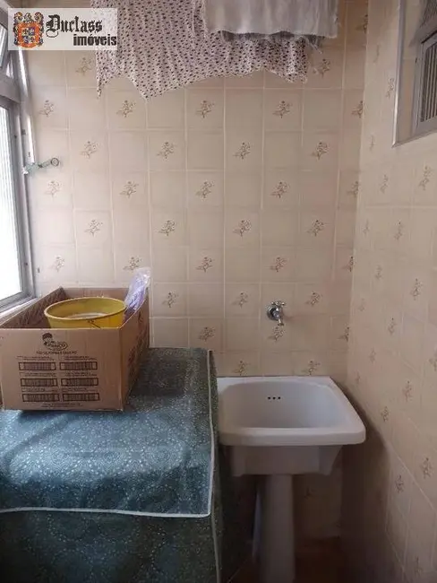 Apartamento com 2 quartos à venda, 96m2 em Guilhermina, Praia Grande - SP - imagem 6 Foto 6 de Apartamento com 2 quartos à venda, 96m2 em Guilhermina, Praia Grande - SP