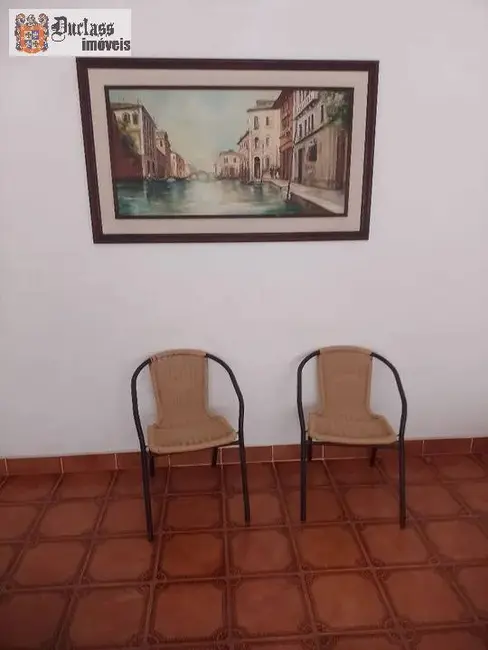 Apartamento com 2 quartos à venda, 96m2 em Guilhermina, Praia Grande - SP - imagem 5 Foto 5 de Apartamento com 2 quartos à venda, 96m2 em Guilhermina, Praia Grande - SP