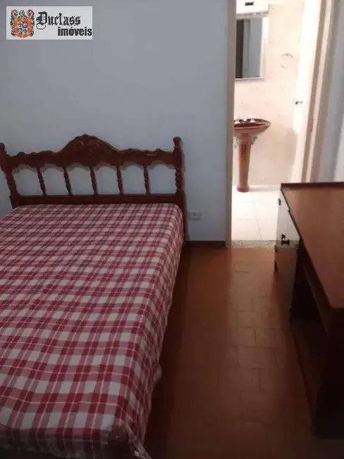 Foto 9 de Apartamento com 2 quartos à venda, 96m2 em Praia Grande - SP