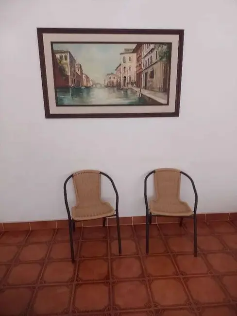 Foto 5 de Apartamento com 2 quartos à venda, 96m2 em Praia Grande - SP