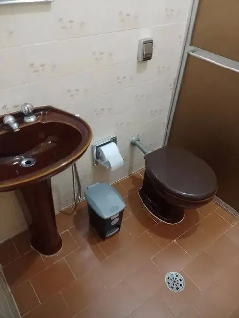 Foto 8 de Apartamento com 2 quartos à venda, 96m2 em Praia Grande - SP