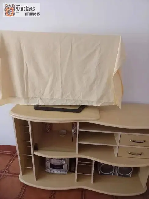 Foto 4 de Apartamento com 2 quartos à venda, 96m2 em Praia Grande - SP