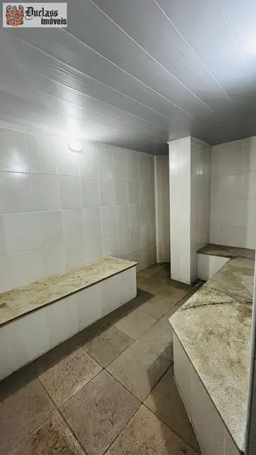 Apartamento com 2 quartos à venda, 87m2 em Guilhermina, Praia Grande - SP - imagem 3 Foto 3 de Apartamento com 2 quartos à venda, 87m2 em Guilhermina, Praia Grande - SP