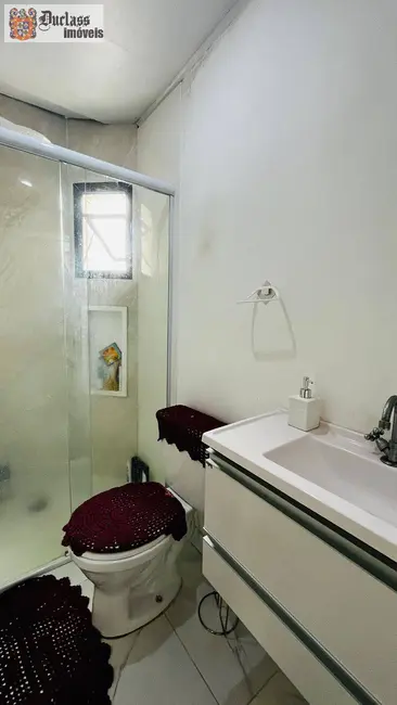 Apartamento com 2 quartos à venda, 87m2 em Guilhermina, Praia Grande - SP - imagem 7 Foto 7 de Apartamento com 2 quartos à venda, 87m2 em Guilhermina, Praia Grande - SP