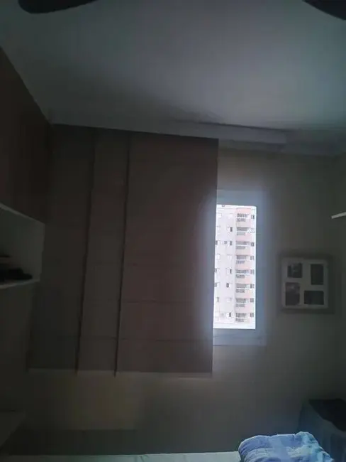 Foto 8 de Apartamento com 2 quartos à venda, 47m2 em Aviação, Praia Grande - SP