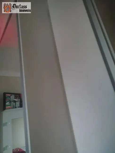 Foto 9 de Apartamento com 2 quartos à venda, 47m2 em Aviação, Praia Grande - SP