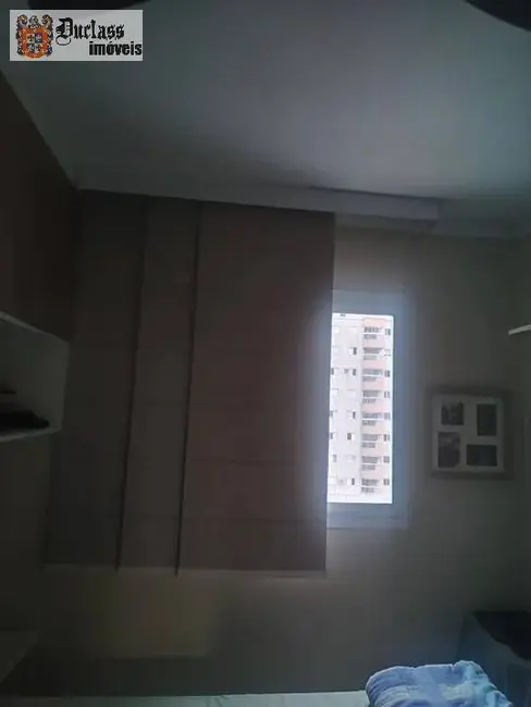 Foto 5 de Apartamento com 2 quartos à venda, 47m2 em Aviação, Praia Grande - SP