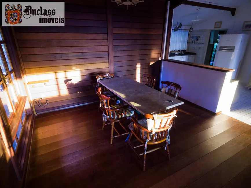 Sítio / Rancho com 5 quartos à venda, 500m2 em Extrema - MG - imagem 4 Foto 4 de Sítio / Rancho com 5 quartos à venda, 500m2 em Extrema - MG