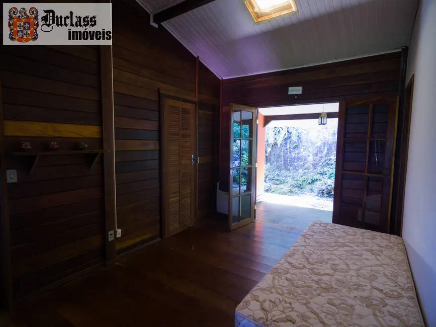 Sítio / Rancho com 5 quartos à venda, 500m2 em Extrema - MG - imagem 6 Foto 6 de Sítio / Rancho com 5 quartos à venda, 500m2 em Extrema - MG