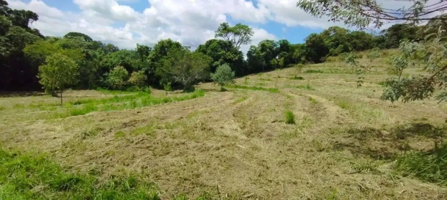 Sítio / Rancho com 2 quartos à venda, 60m2 em Centro, Vargem - SP - imagem 7 Foto 7 de Sítio / Rancho com 2 quartos à venda, 60m2 em Centro, Vargem - SP