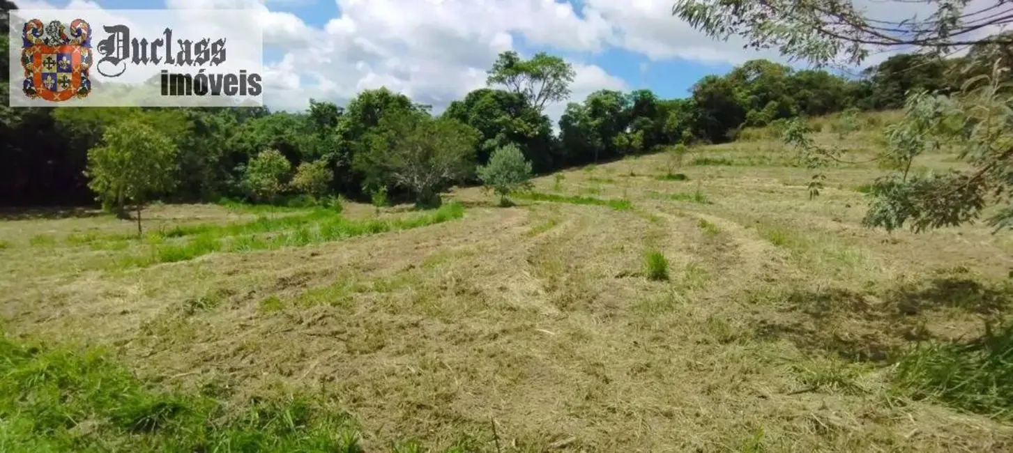 Foto 7 de Sítio / Rancho com 2 quartos à venda, 60m2 em Vargem - SP