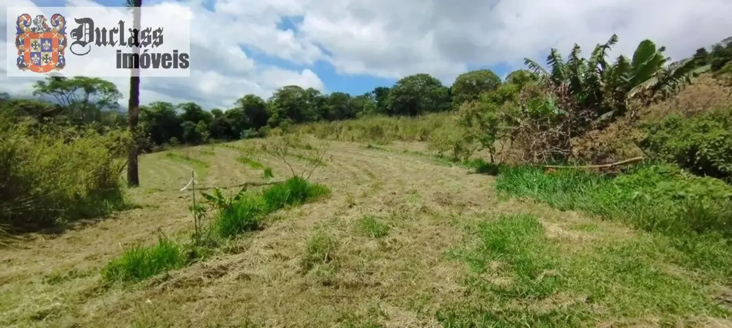 Foto 4 de Sítio / Rancho com 2 quartos à venda, 60m2 em Vargem - SP