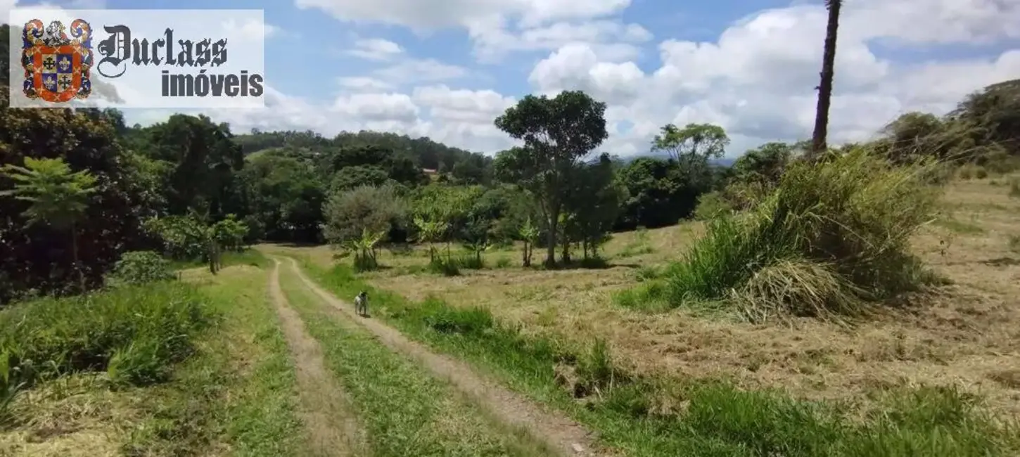 Foto 8 de Sítio / Rancho com 2 quartos à venda, 60m2 em Vargem - SP