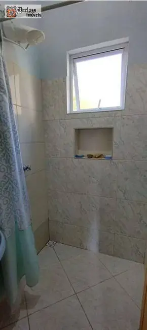 Foto 6 de Sítio / Rancho com 2 quartos à venda, 60m2 em Vargem - SP