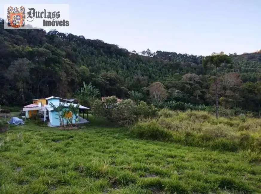 Foto 2 de Sítio / Rancho com 2 quartos à venda, 60m2 em Vargem - SP