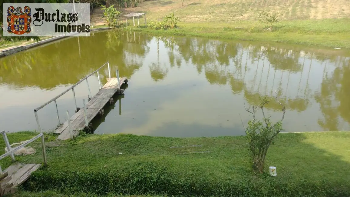 Foto 7 de Sítio / Rancho à venda, 500m2 em Biritiba Ussu, Mogi Das Cruzes - SP