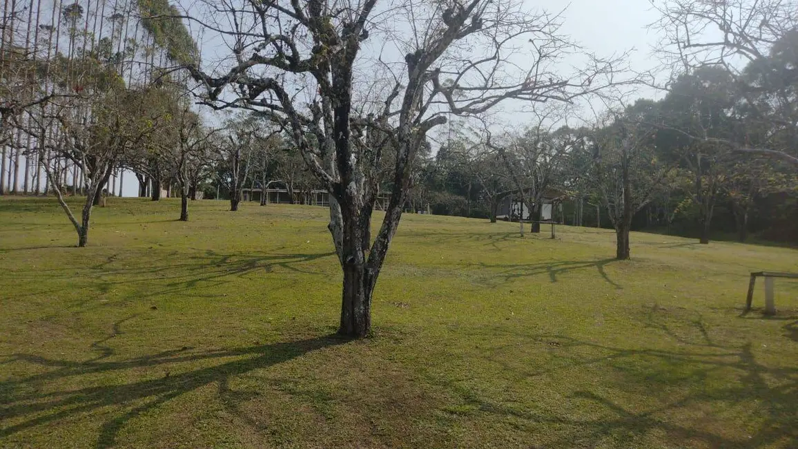 Foto 4 de Sítio / Rancho à venda, 500m2 em Vila Moraes, Mogi Das Cruzes - SP