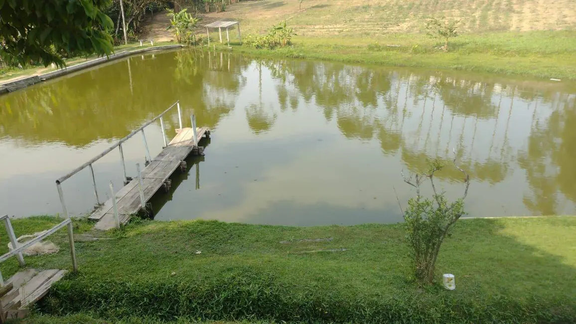 Foto 7 de Sítio / Rancho à venda, 500m2 em Vila Moraes, Mogi Das Cruzes - SP