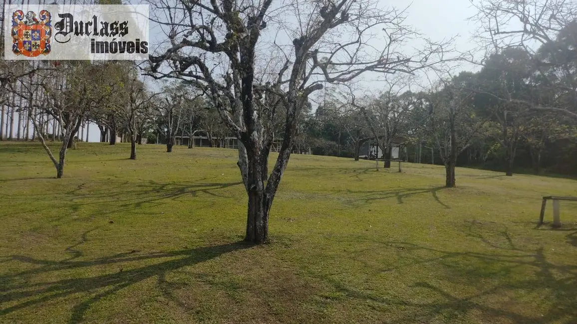 Foto 4 de Sítio / Rancho à venda, 500m2 em Biritiba Ussu, Mogi Das Cruzes - SP