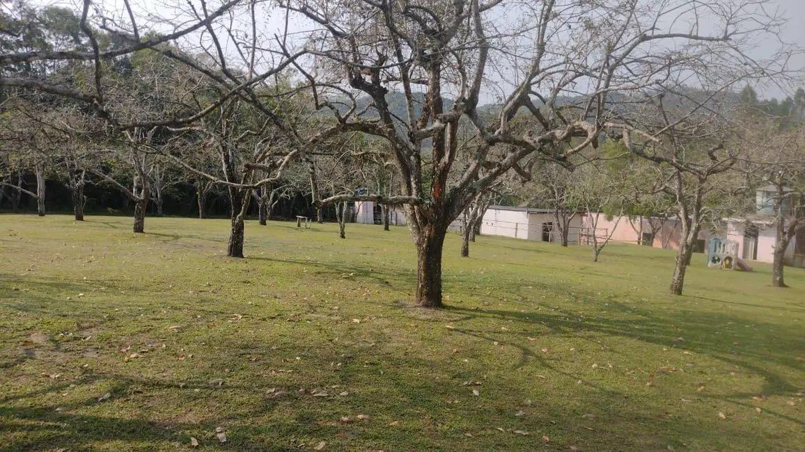 Foto 5 de Sítio / Rancho à venda, 500m2 em Vila Moraes, Mogi Das Cruzes - SP