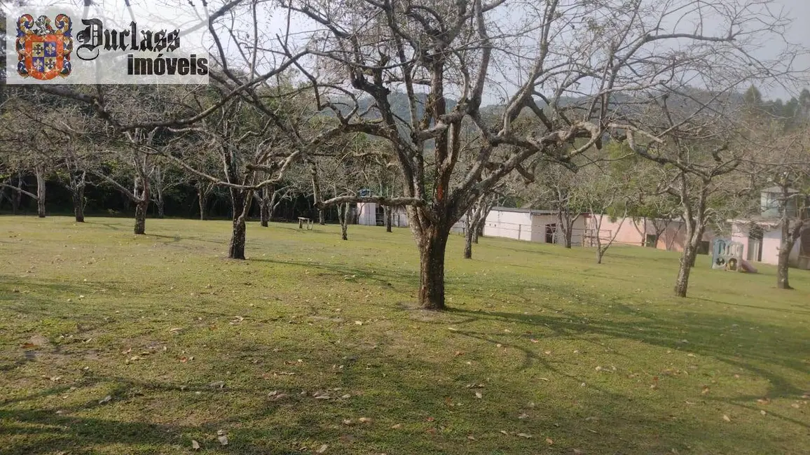 Foto 5 de Sítio / Rancho à venda, 500m2 em Biritiba Ussu, Mogi Das Cruzes - SP