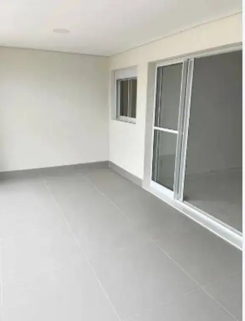 Foto 5 de Apartamento com 4 quartos à venda, 152m2 em Anhangabaú, Jundiai - SP