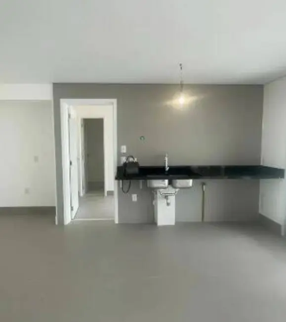 Foto 4 de Apartamento com 4 quartos à venda, 152m2 em Anhangabaú, Jundiai - SP
