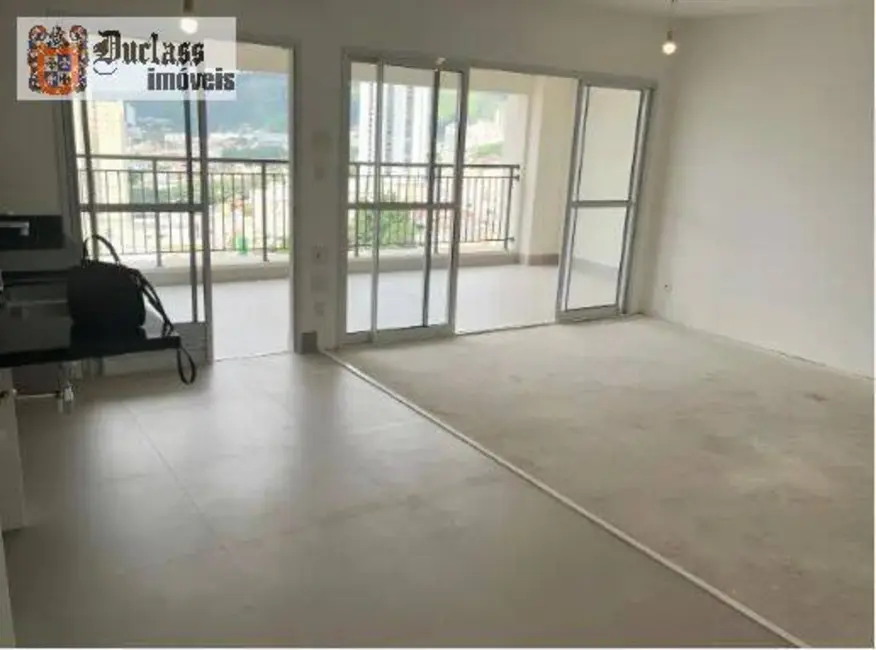 Apartamento com 4 quartos à venda, 152m2 em Anhangabaú, Jundiai - SP - imagem 6 Foto 6 de Apartamento com 4 quartos à venda, 152m2 em Anhangabaú, Jundiai - SP