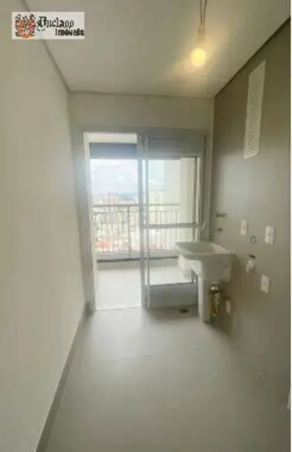 Apartamento com 4 quartos à venda, 152m2 em Anhangabaú, Jundiai - SP - imagem 9 Foto 9 de Apartamento com 4 quartos à venda, 152m2 em Anhangabaú, Jundiai - SP