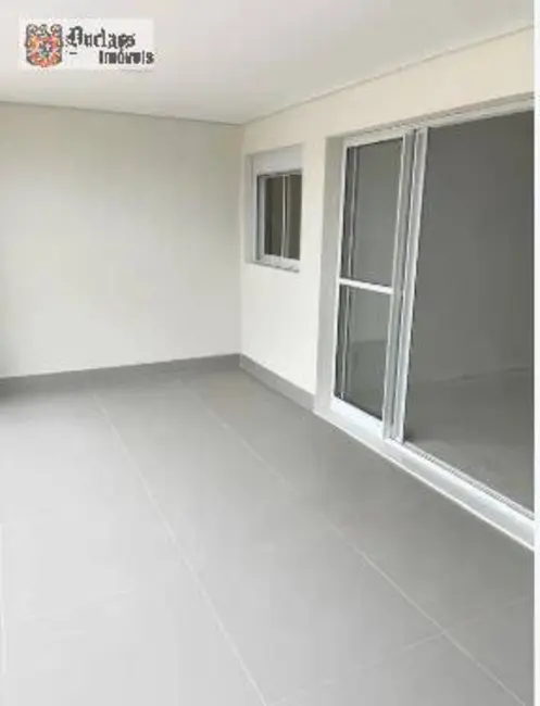 Apartamento com 4 quartos à venda, 152m2 em Anhangabaú, Jundiai - SP - imagem 4 Foto 4 de Apartamento com 4 quartos à venda, 152m2 em Anhangabaú, Jundiai - SP