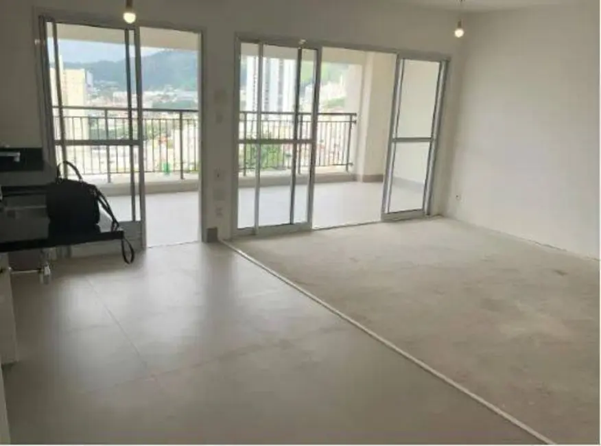 Foto 7 de Apartamento com 4 quartos à venda, 152m2 em Anhangabaú, Jundiai - SP