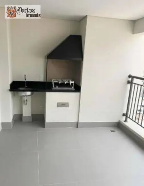 Apartamento com 4 quartos à venda, 152m2 em Anhangabaú, Jundiai - SP - imagem 7 Foto 7 de Apartamento com 4 quartos à venda, 152m2 em Anhangabaú, Jundiai - SP