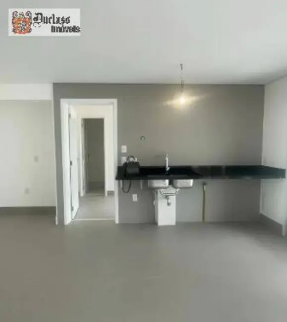 Apartamento com 4 quartos à venda, 152m2 em Anhangabaú, Jundiai - SP - imagem 3 Foto 3 de Apartamento com 4 quartos à venda, 152m2 em Anhangabaú, Jundiai - SP