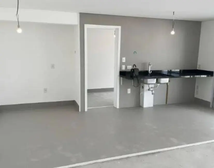 Foto 6 de Apartamento com 4 quartos à venda, 152m2 em Anhangabaú, Jundiai - SP
